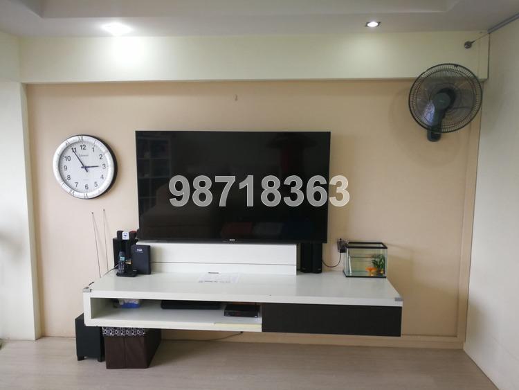 Woodlands Street 81 thumbnail photo